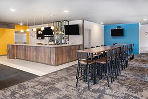 Best Western Premier Executive Residency Medicine Hat