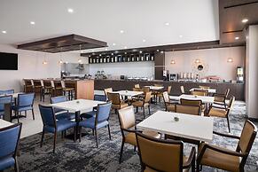 Best Western Premier Executive Residency Medicine Hat