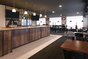 Best Western Premier Executive Residency Medicine Hat