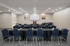 Best Western Premier Executive Residency Medicine Hat