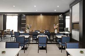 Best Western Premier Executive Residency Medicine Hat