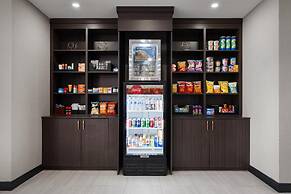 Best Western Premier Executive Residency Medicine Hat