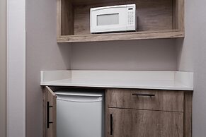 Best Western Premier Executive Residency Medicine Hat