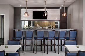 Best Western Premier Executive Residency Medicine Hat