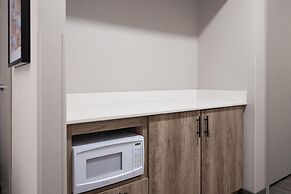 Best Western Premier Executive Residency Medicine Hat