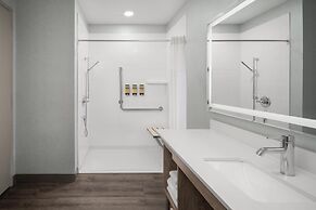 Best Western Premier Executive Residency Medicine Hat