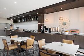 Best Western Premier Executive Residency Medicine Hat