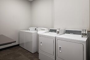 Best Western Premier Executive Residency Medicine Hat