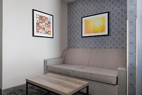 Best Western Premier Executive Residency Medicine Hat