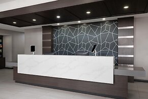 Best Western Premier Executive Residency Medicine Hat