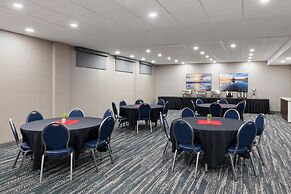 Best Western Premier Executive Residency Medicine Hat