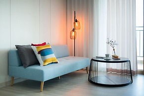 Yeonhawri330 Pool Villa & Hotel