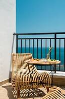 Yeonhawri330 Pool Villa & Hotel