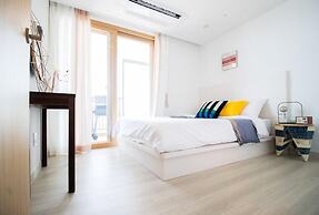 Yeonhawri330 Pool Villa & Hotel