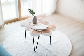 Yeonhawri330 Pool Villa & Hotel