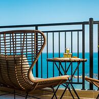 Yeonhawri330 Pool Villa & Hotel