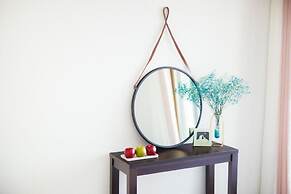 Yeonhawri330 Pool Villa & Hotel