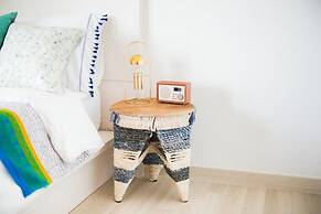 Yeonhawri330 Pool Villa & Hotel