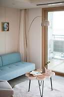 Yeonhawri330 Pool Villa & Hotel