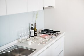 Yeonhawri330 Pool Villa & Hotel