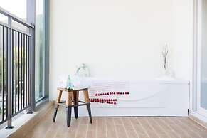 Yeonhawri330 Pool Villa & Hotel