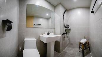 Yeonhawri330 Pool Villa & Hotel