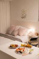 Yeonhawri330 Pool Villa & Hotel