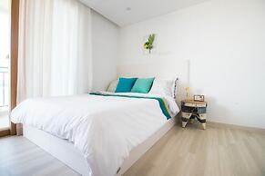 Yeonhawri330 Pool Villa & Hotel