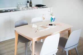 Yeonhawri330 Pool Villa & Hotel