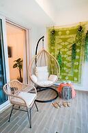 Yeonhawri330 Pool Villa & Hotel