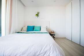 Yeonhawri330 Pool Villa & Hotel