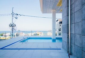 Yeonhawri330 Pool Villa & Hotel