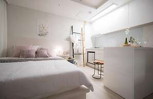 Yeonhawri330 Pool Villa & Hotel