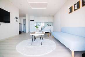 Yeonhawri330 Pool Villa & Hotel