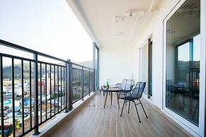 Yeonhawri330 Pool Villa & Hotel