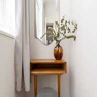 Be Mate Málaga Centro