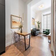 Be Mate Málaga Centro