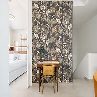 Be Mate Málaga Centro