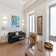 Be Mate Málaga Centro