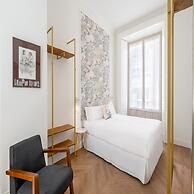 Be Mate Málaga Centro