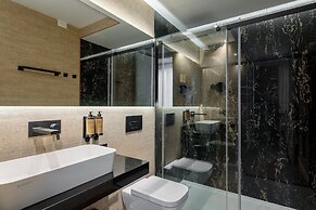 Be Mate Málaga Centro