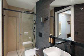 Be Mate Málaga Centro