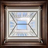 Be Mate Málaga Centro