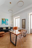 Be Mate Málaga Centro