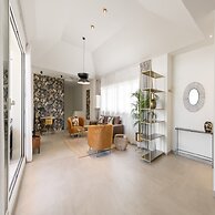 Be Mate Málaga Centro