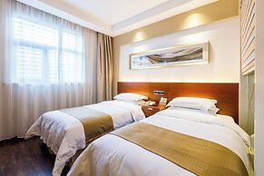 Maixinge Boutique Hotel