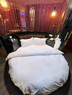 Maixinge Boutique Hotel