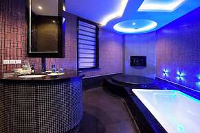 Maixinge Boutique Hotel