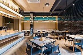 Maixinge Boutique Hotel