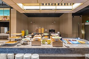 Maixinge Boutique Hotel